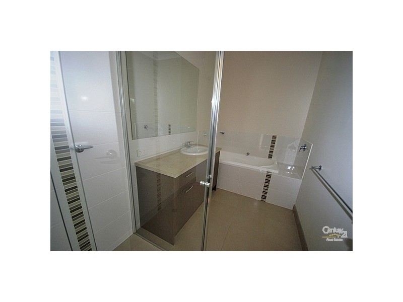 4/1 Barry Street, Bentleigh VIC 3204