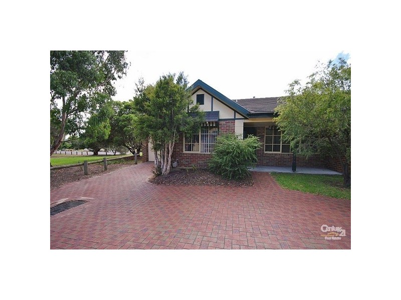 35/262 Poath Road, Hughesdale VIC 3166