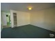35/262 Poath Road, Hughesdale VIC 3166