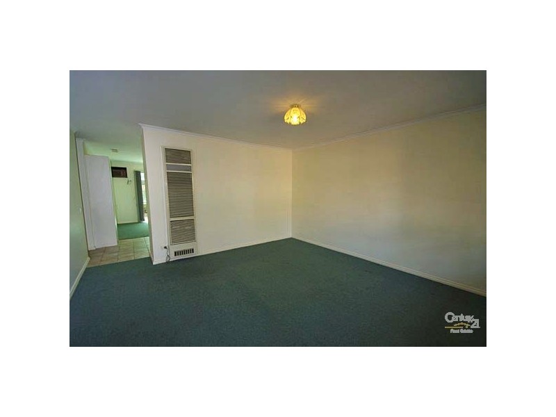 35/262 Poath Road, Hughesdale VIC 3166