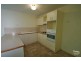 35/262 Poath Road, Hughesdale VIC 3166