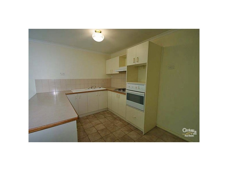 35/262 Poath Road, Hughesdale VIC 3166