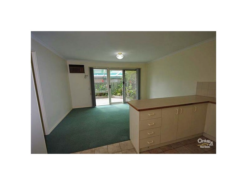35/262 Poath Road, Hughesdale VIC 3166