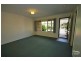 35/262 Poath Road, Hughesdale VIC 3166