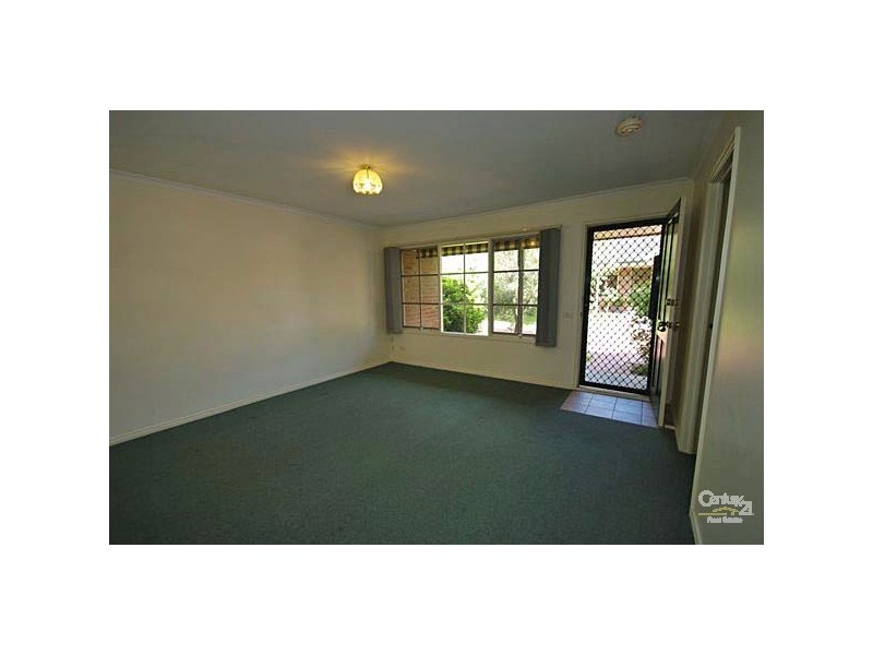 35/262 Poath Road, Hughesdale VIC 3166