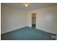 35/262 Poath Road, Hughesdale VIC 3166