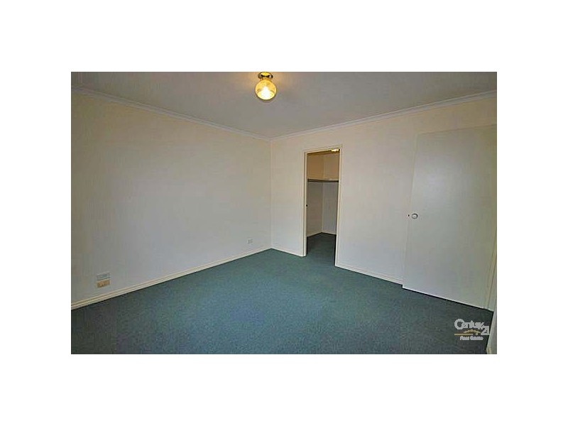 35/262 Poath Road, Hughesdale VIC 3166