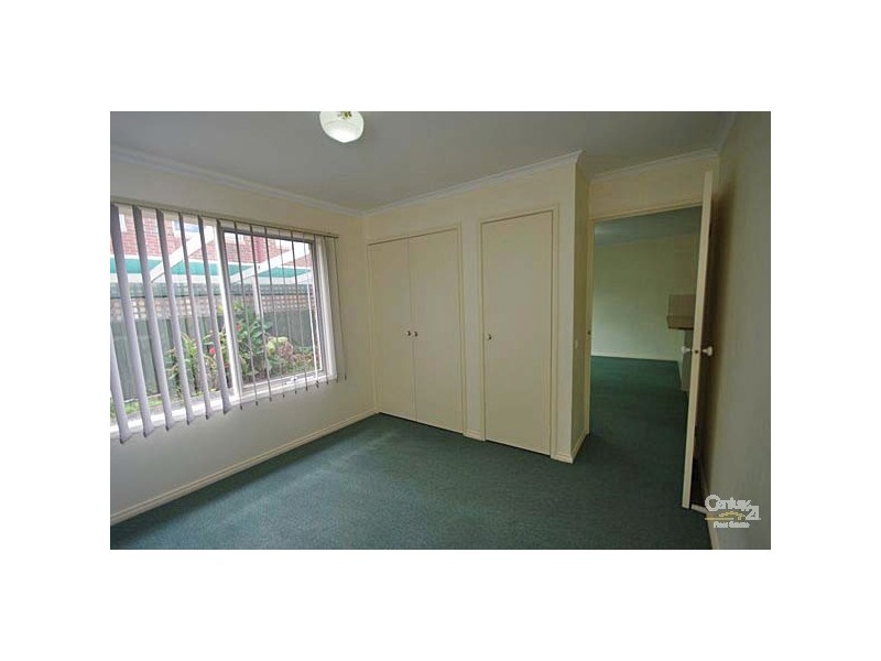 35/262 Poath Road, Hughesdale VIC 3166