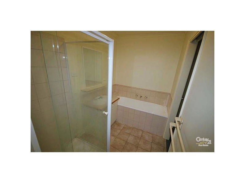 35/262 Poath Road, Hughesdale VIC 3166