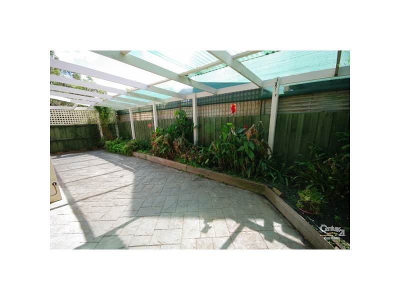 35/262 Poath Road, Hughesdale VIC 3166