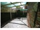 35/262 Poath Road, Hughesdale VIC 3166