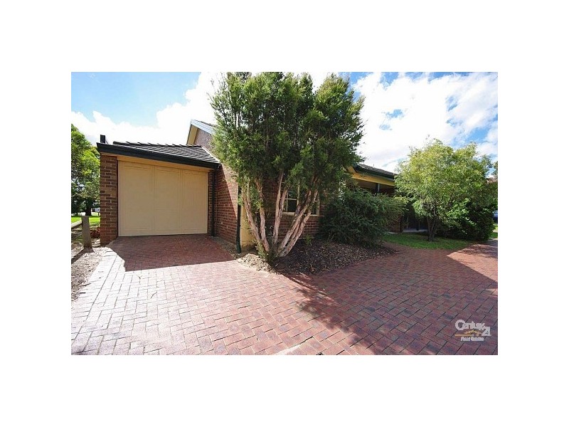 35/262 Poath Road, Hughesdale VIC 3166