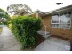 5/241 Centre Road, Bentleigh VIC 3204