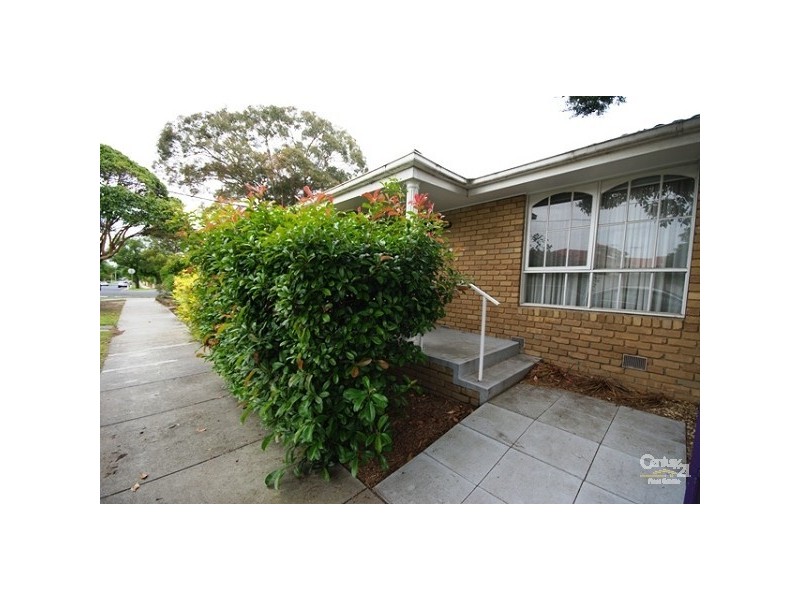 5/241 Centre Road, Bentleigh VIC 3204