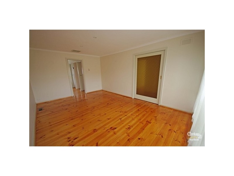 5/241 Centre Road, Bentleigh VIC 3204