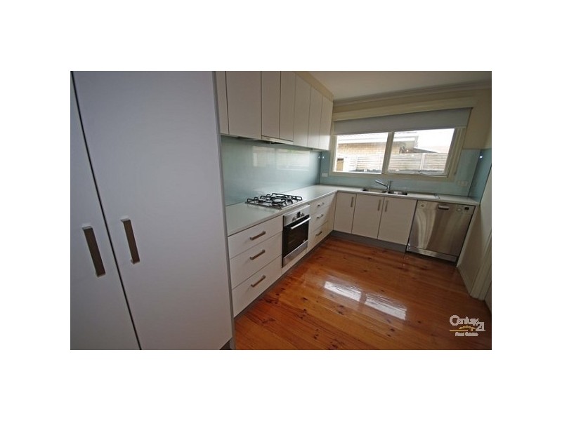 5/241 Centre Road, Bentleigh VIC 3204