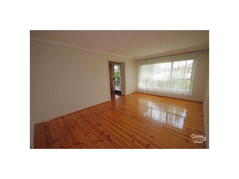 5/241 Centre Road, Bentleigh VIC 3204