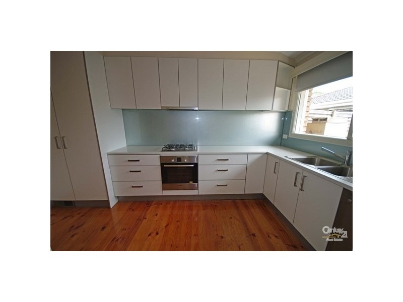 5/241 Centre Road, Bentleigh VIC 3204