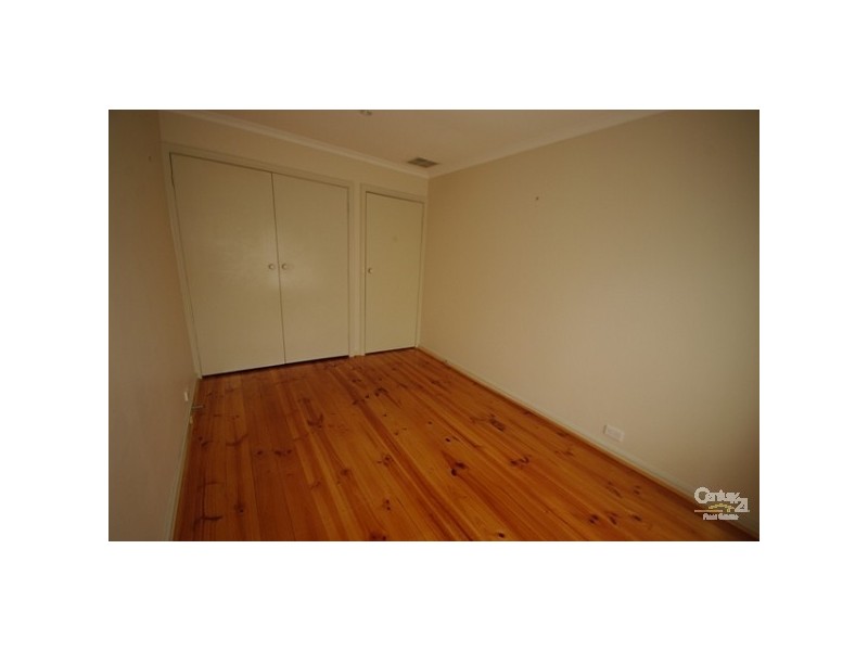 5/241 Centre Road, Bentleigh VIC 3204