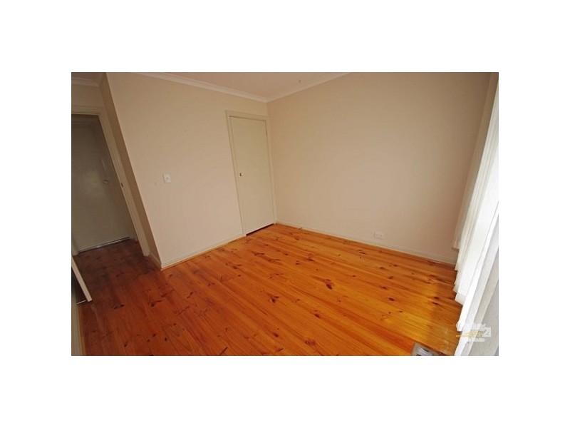 5/241 Centre Road, Bentleigh VIC 3204