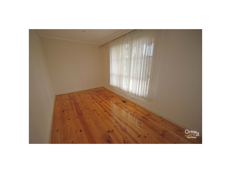 5/241 Centre Road, Bentleigh VIC 3204