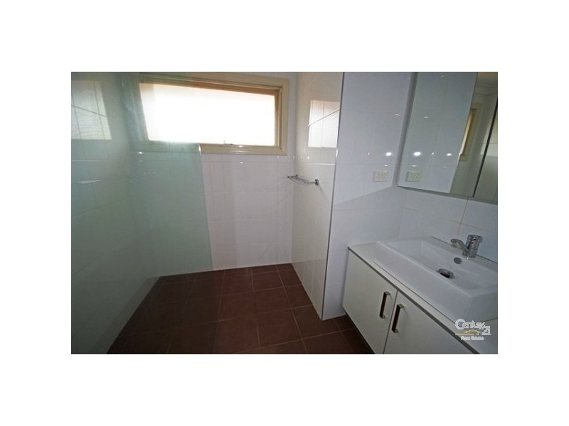 5/241 Centre Road, Bentleigh VIC 3204