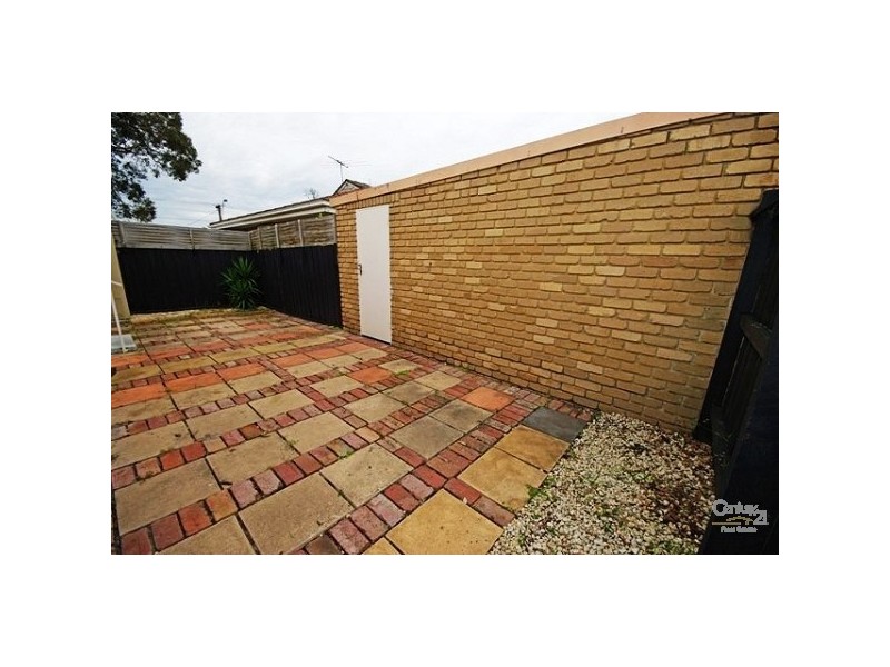 5/241 Centre Road, Bentleigh VIC 3204