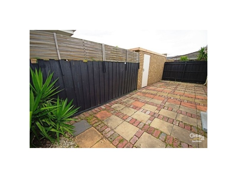 5/241 Centre Road, Bentleigh VIC 3204