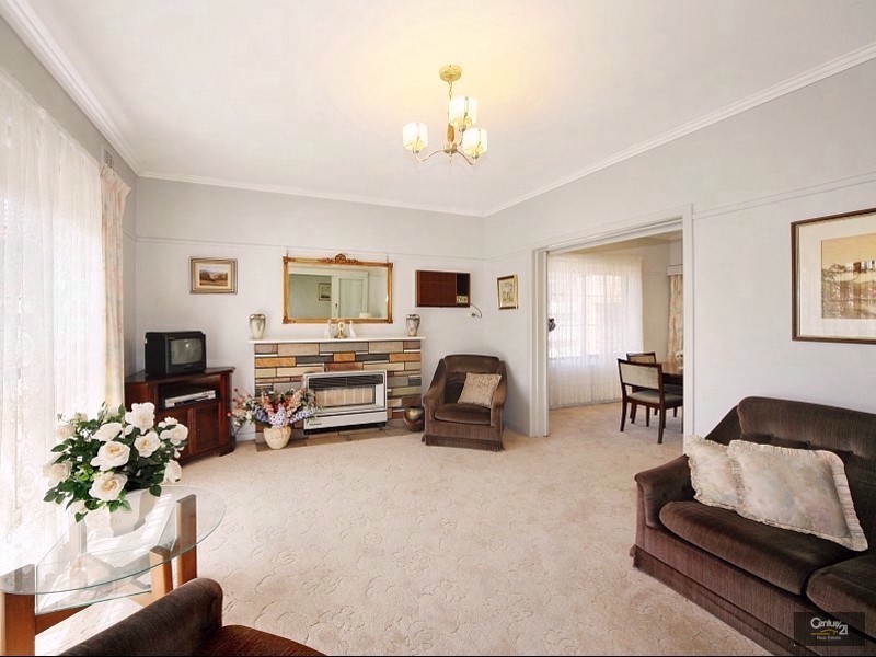 60 Beddoe Avenue, Bentleigh East VIC 3165