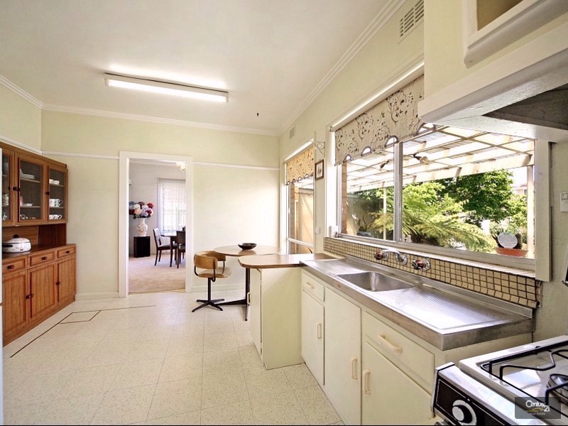 60 Beddoe Avenue, Bentleigh East VIC 3165