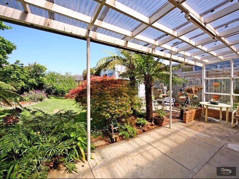 60 Beddoe Avenue, Bentleigh East VIC 3165