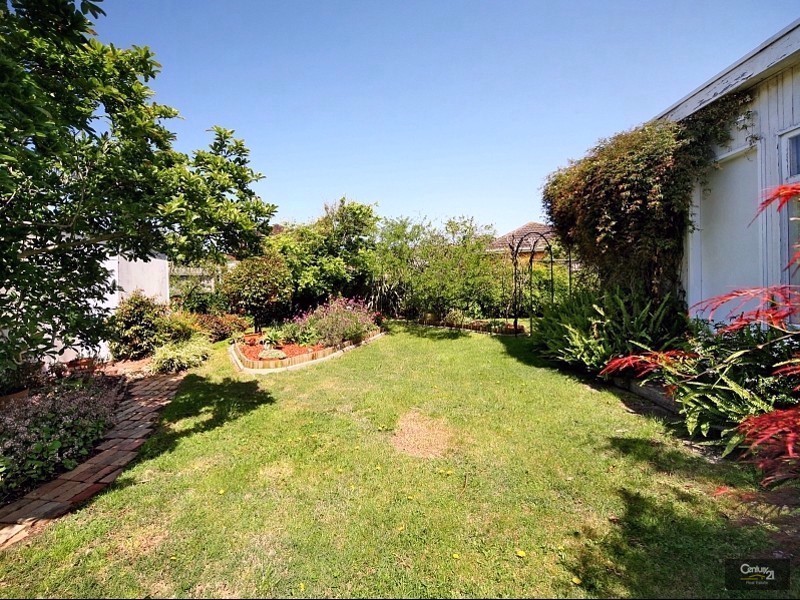 60 Beddoe Avenue, Bentleigh East VIC 3165