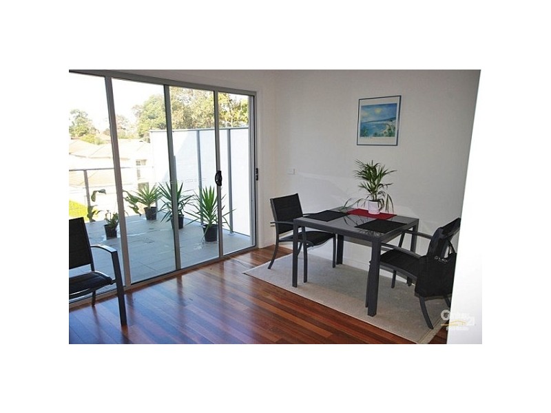 13/237 Hampton Street, Hampton VIC 3188