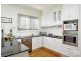 78A Brooks Street, Bentleigh East VIC 3165