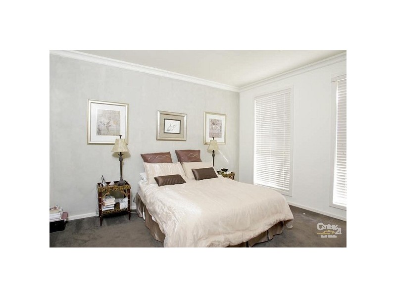 78A Brooks Street, Bentleigh East VIC 3165