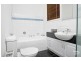 78A Brooks Street, Bentleigh East VIC 3165