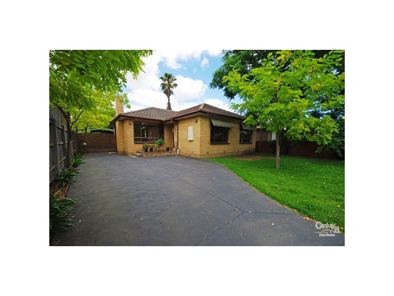 16 Abercrombie Street, Oakleigh South VIC 3167