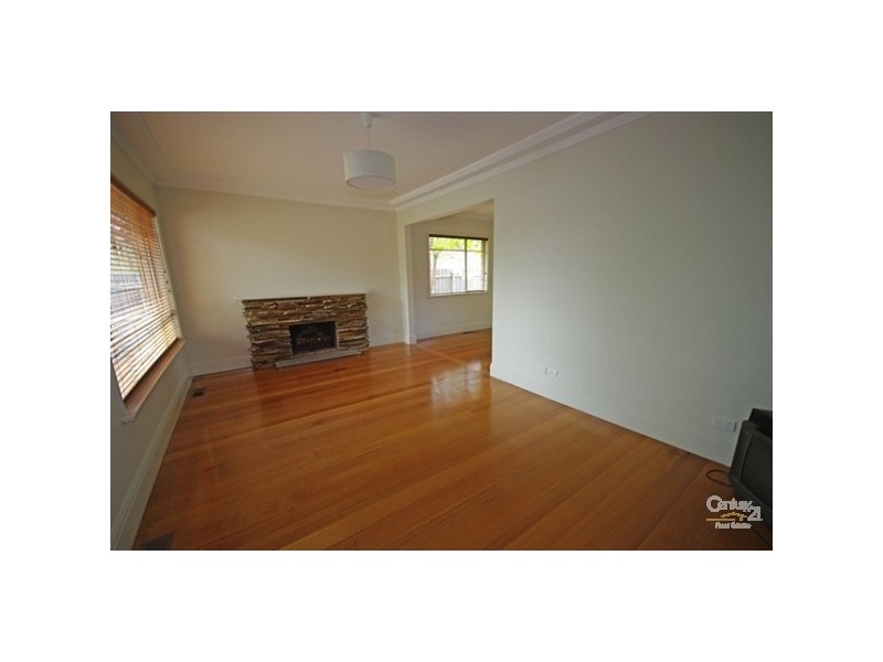 16 Abercrombie Street, Oakleigh South VIC 3167