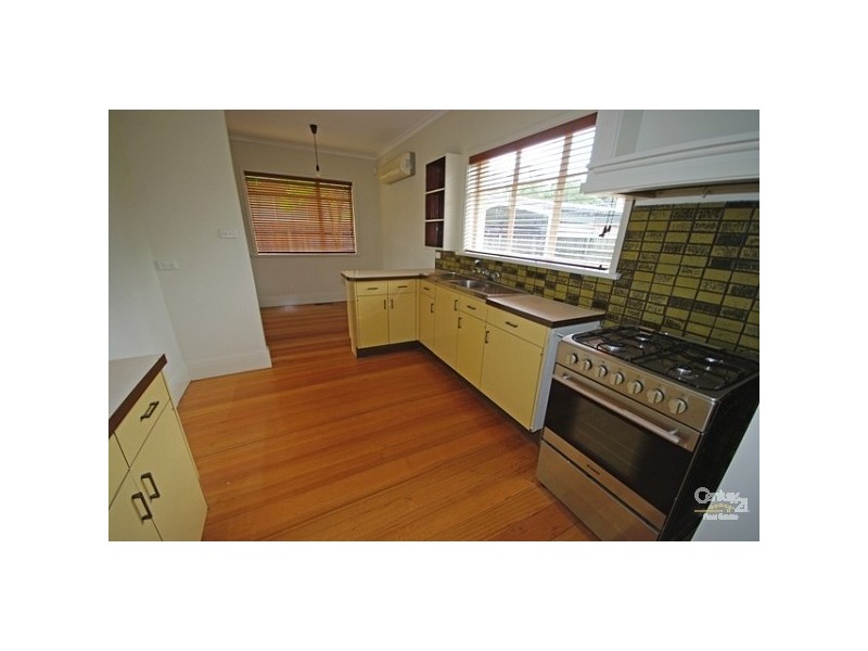 16 Abercrombie Street, Oakleigh South VIC 3167