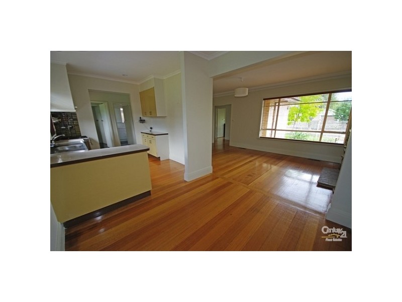 16 Abercrombie Street, Oakleigh South VIC 3167