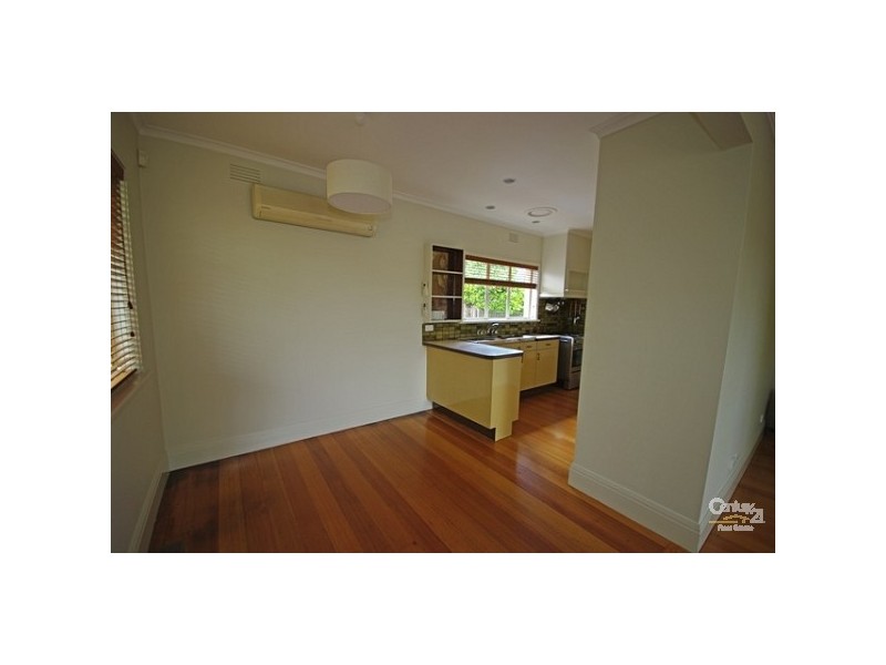 16 Abercrombie Street, Oakleigh South VIC 3167