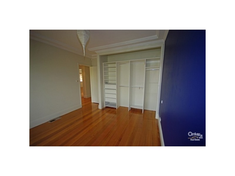 16 Abercrombie Street, Oakleigh South VIC 3167