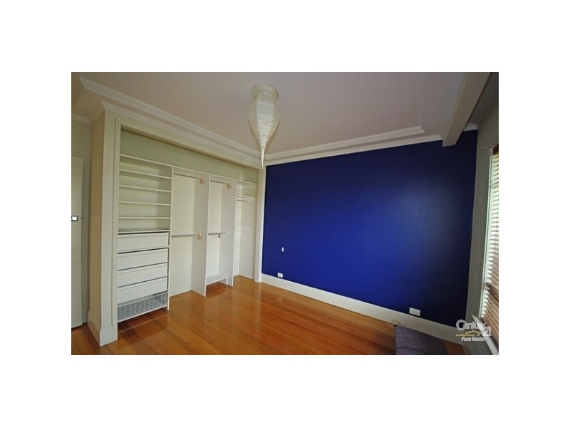 16 Abercrombie Street, Oakleigh South VIC 3167