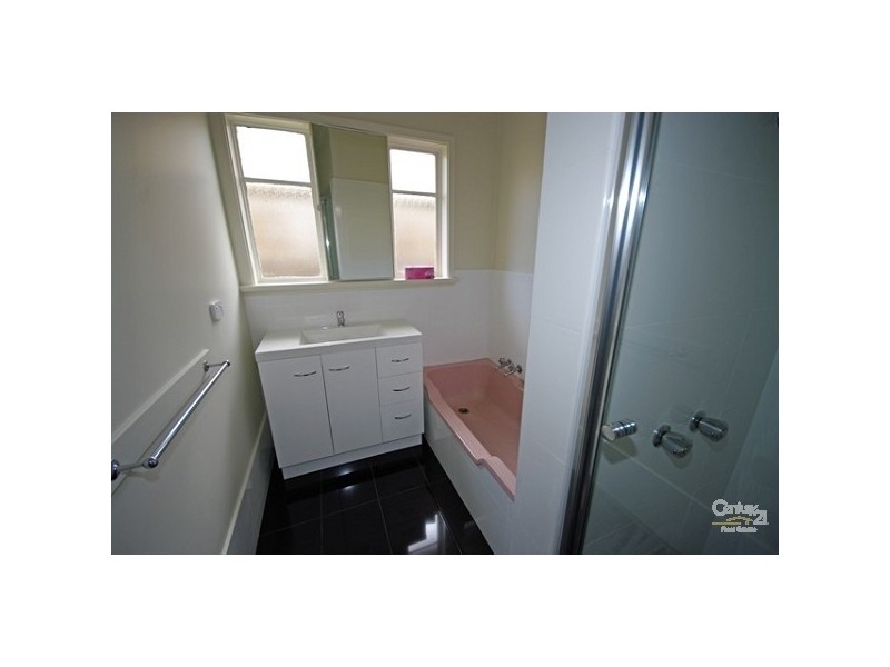 16 Abercrombie Street, Oakleigh South VIC 3167