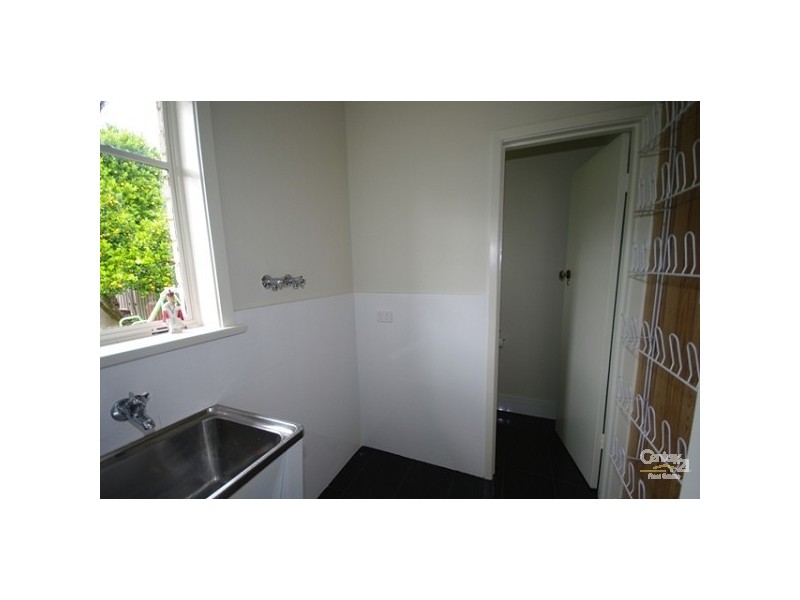 16 Abercrombie Street, Oakleigh South VIC 3167