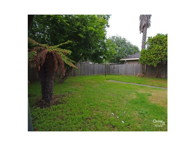 16 Abercrombie Street, Oakleigh South VIC 3167