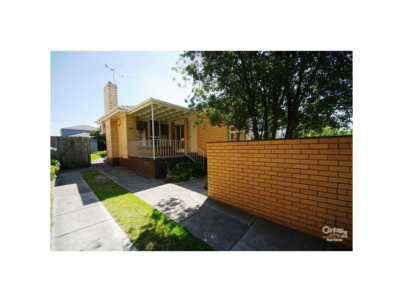 501 Centre Road, Bentleigh VIC 3204