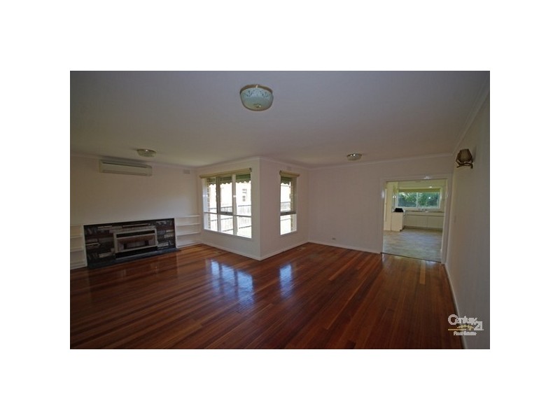 501 Centre Road, Bentleigh VIC 3204