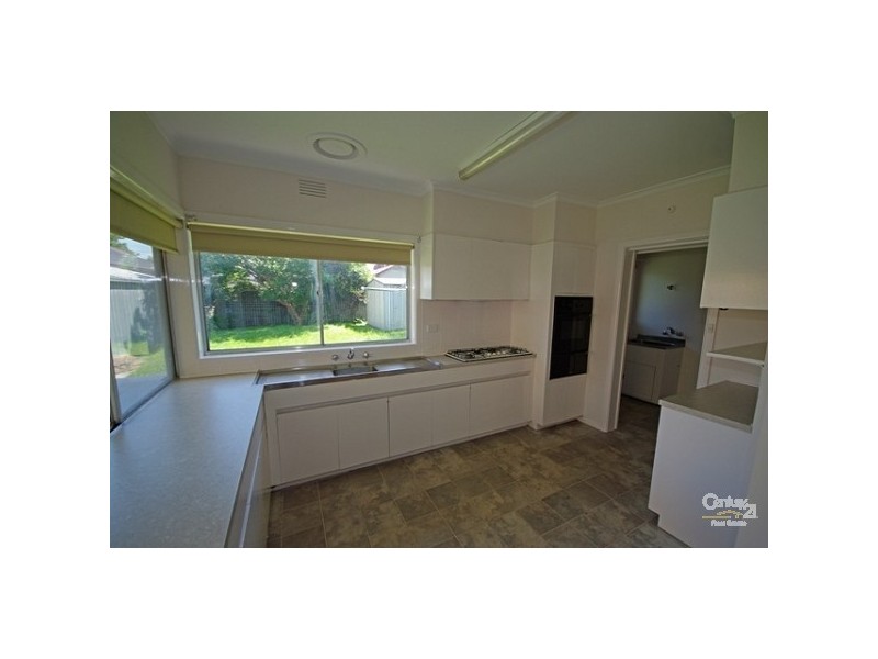 501 Centre Road, Bentleigh VIC 3204