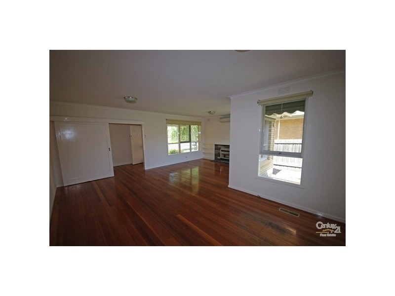 501 Centre Road, Bentleigh VIC 3204